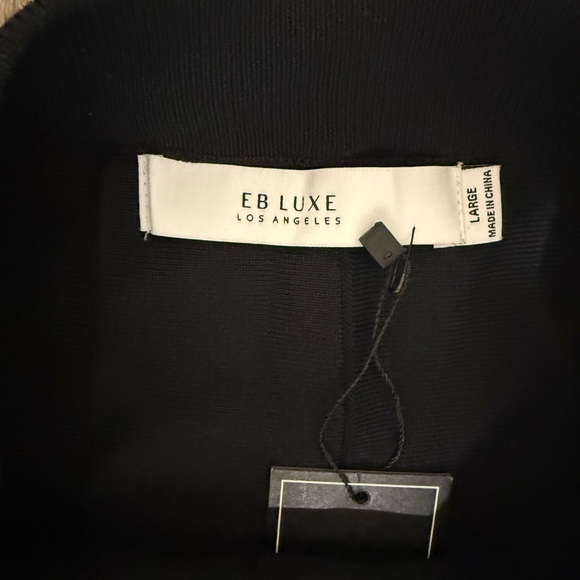 Knit Set - Picture 4 of 5